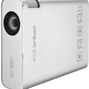 projektor asus zenbeam e1r powerbankusbwifihdmi 5498645b7df44f97b68d55e78a664099