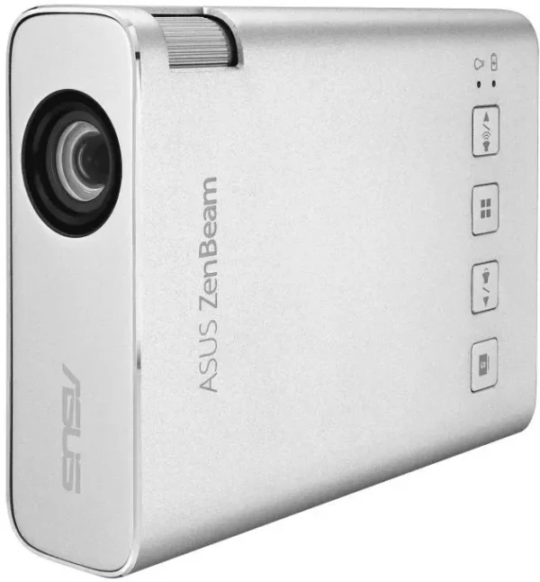 projektor asus zenbeam e1r powerbankusbwifihdmi 5498645b7df44f97b68d55e78a664099