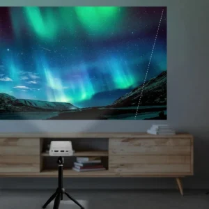 projektor asus zenbeam e1r powerbankusbwifihdmi 78b792b06e704908ad1db916fc610104