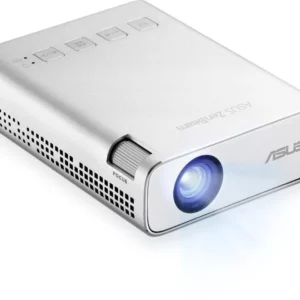projektor asus zenbeam e1r powerbankusbwifihdmi 7e0cca46b26d4e138ec5d65c25b16048