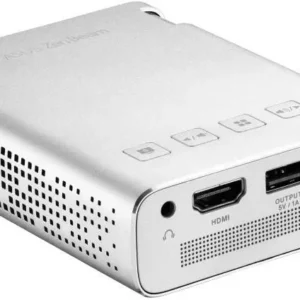 projektor asus zenbeam e1r powerbankusbwifihdmi 8ef37e935c4b47608753c244b468ec9b