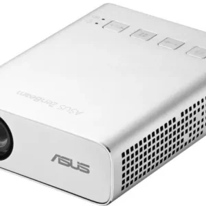 projektor asus zenbeam e1r powerbankusbwifihdmi bd8203f6f6d0484a99fd2a6e8dcd412c