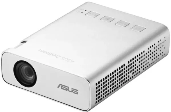 projektor asus zenbeam e1r powerbankusbwifihdmi bd8203f6f6d0484a99fd2a6e8dcd412c