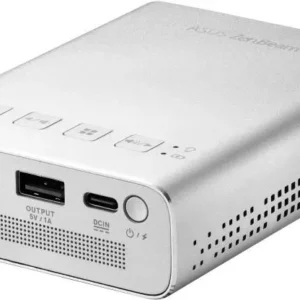 projektor asus zenbeam e1r powerbankusbwifihdmi fdc0784f85fa4f82b14989840e9c2452