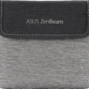 projektor asus zenbeam e2 wifihdmi mhl6000mah 0ff2e2e398e04208beaa1c606b727a34