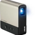 projektor asus zenbeam e2 wifihdmi mhl6000mah 9432505ad1614008b98d139e0aa94497