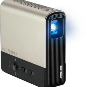 projektor asus zenbeam e2 wifihdmi mhl6000mah 9432505ad1614008b98d139e0aa94497