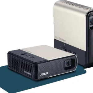 projektor asus zenbeam e2 wifihdmi mhl6000mah ca88a902d07b41509db4905c2b242a70