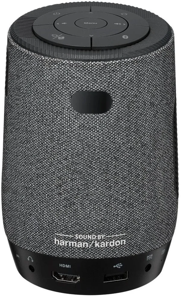 projektor asus zenbeam latte l1 dlpled4001hdmiusbbt 8d287f7140764900a02db6dfed3a05a8