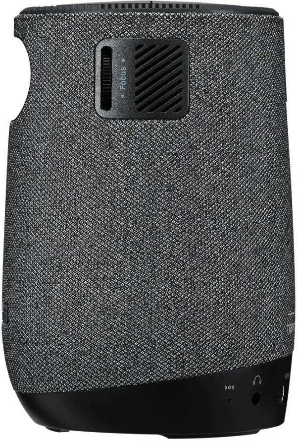 projektor asus zenbeam latte l1 dlpled4001hdmiusbbt c34f403515534d9593ef1aa0a8486932