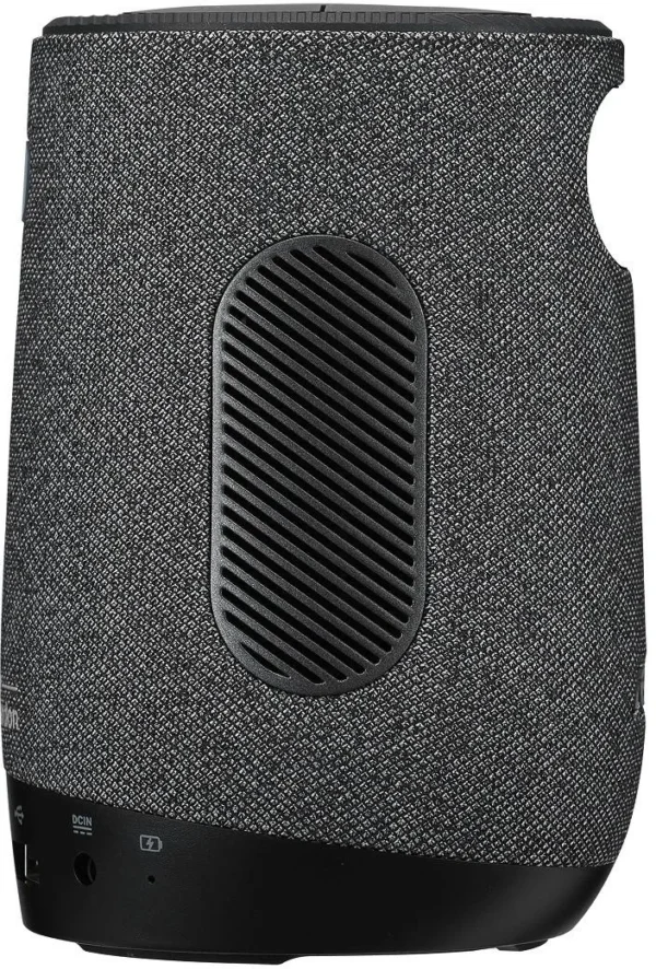 projektor asus zenbeam latte l1 dlpled4001hdmiusbbt de8ed1dd2e214f528bb0933fee7dd759