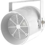 projektor dzwieku pa edl 250ws 6d490b7adfcc436c86100350f4148b45