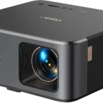 projektor lcd yaber k2s wi fi 6 nfc jbl 0b2d2e320b4c471aa2a05d697273f743