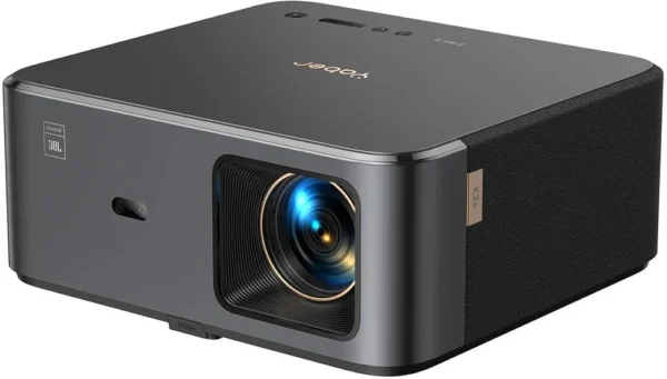 projektor lcd yaber k2s wi fi 6 nfc jbl 0b2d2e320b4c471aa2a05d697273f743 projektor lcd yaber k2s wi fi 6 nfc jbl 0b2d2e320b4c471aa2a05d697273f743