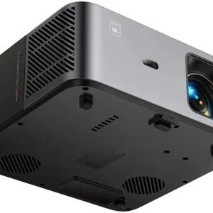 projektor lcd yaber k2s wi fi 6 nfc jbl 1725801d35934ff09d45fce1834abab1