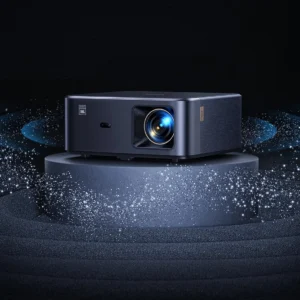 projektor lcd yaber k2s wi fi 6 nfc jbl 3dea1cc5aba14ff08bdce54c9a3dc99e