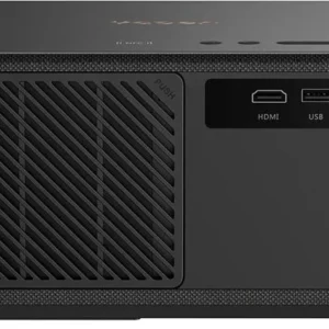 projektor lcd yaber k2s wi fi 6 nfc jbl a658433847114e43bd784005d9b1250b