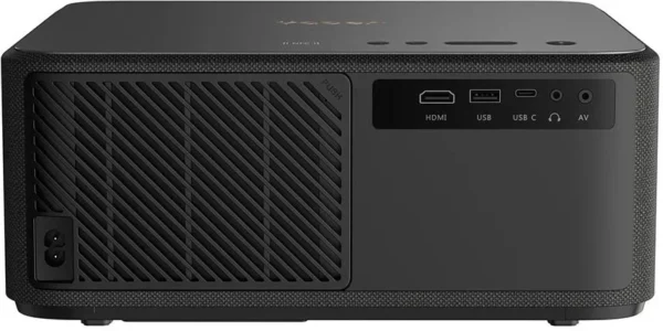 projektor lcd yaber k2s wi fi 6 nfc jbl a658433847114e43bd784005d9b1250b