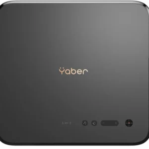 projektor lcd yaber k2s wi fi 6 nfc jbl cecc9390a4ac46a29794f35dbcd1a7a2