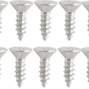 projektor overmax multipic 36 grey black ac0ac313e14f49a5a8added5e836db13