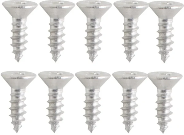 projektor overmax multipic 36 grey black ac0ac313e14f49a5a8added5e836db13