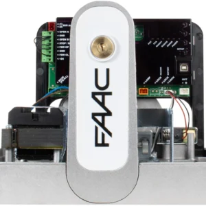 projektor overmax multipic 36 grey black ea66e5984c42425688fc016bb0641827