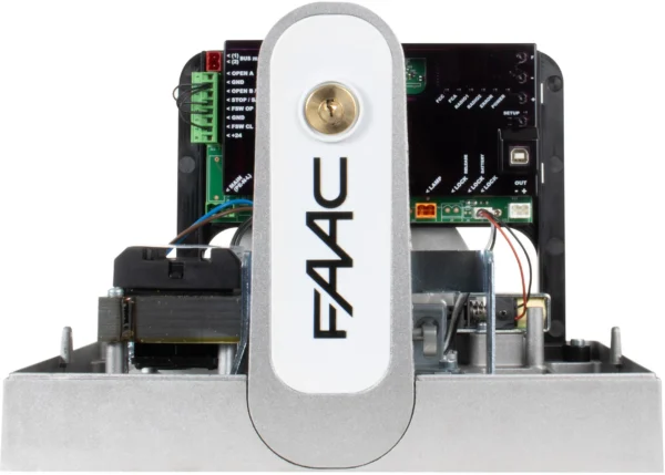 projektor overmax multipic 36 grey black ea66e5984c42425688fc016bb0641827