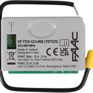 projektor overmax multipic 36 grey black fba79faf542948bbbb9ee3cccc48699b