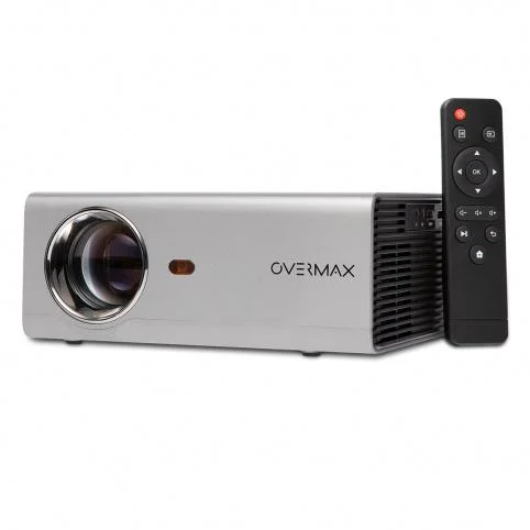 projektor overmax ov multipic 35 3bd0f98d51164364b4e93fc19b1e4f1c