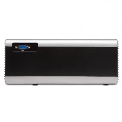 projektor overmax ov multipic 35 5a4af79beb9846d1a161a65e89268f30