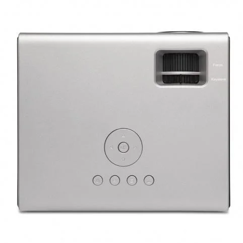 projektor overmax ov multipic 35 846b5c80d2ba4f57b9b3988ee323de46