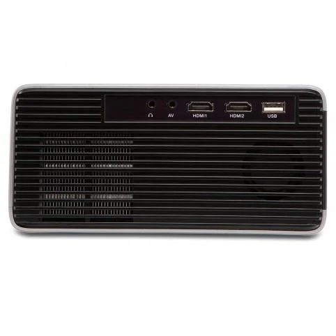 projektor overmax ov multipic 35 d8c734e0036c44d6b4443e82a7020030