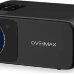 projektor overmax ov multipic 42 black 642a3440c2e041f1bf01e86c377c60b4