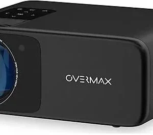 projektor overmax ov multipic 42 black 642a3440c2e041f1bf01e86c377c60b4