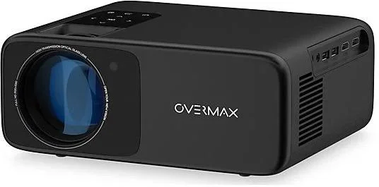 PROJEKTOR OVERMAX OV-MULTIPIC 4.2 BLACK
