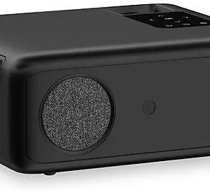 projektor overmax ov multipic 42 black 8a589622785746cb888fe811a7336982