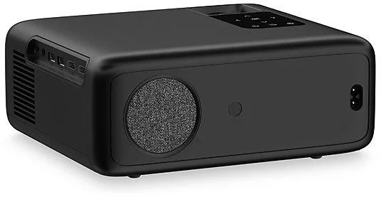 projektor overmax ov multipic 42 black 8a589622785746cb888fe811a7336982