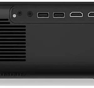 projektor overmax ov multipic 42 black e63a28e3a32c4e6fb5c5a168a52af465