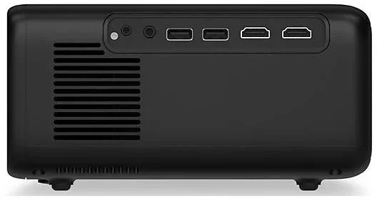 projektor overmax ov multipic 42 black e63a28e3a32c4e6fb5c5a168a52af465