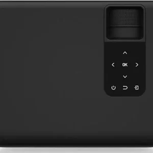 projektor overmax ov multipic 42 black ec636b1d2fa24085b4aabd3f5ea9204a