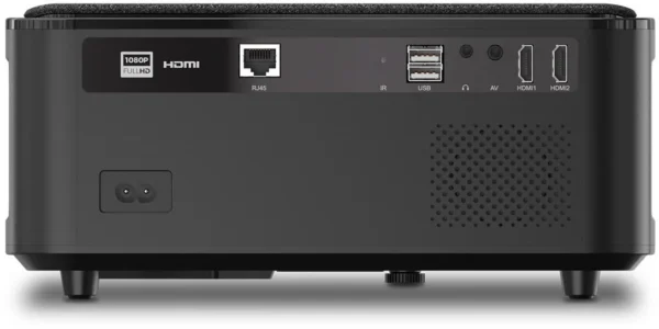 projektor overmax ov multipic 51 2d687f04a4b4444ea4da1ae4c730efab