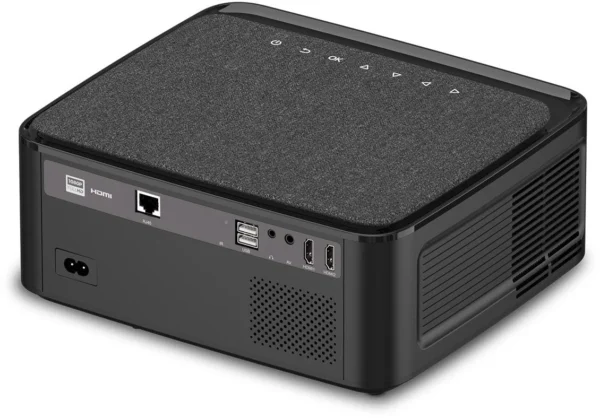 projektor overmax ov multipic 51 c7bd406d2f704e16865b3b8b66f57f03