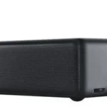 projektor xiaomi mi 4k laser projector 150 4c507b2bc8d048258acea83160a9e656