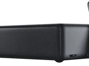 projektor xiaomi mi 4k laser projector 150 4c507b2bc8d048258acea83160a9e656