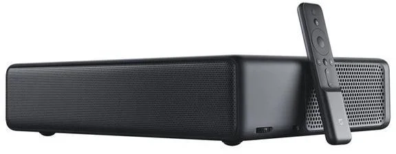 projektor xiaomi mi 4k laser projector 150 4c507b2bc8d048258acea83160a9e656