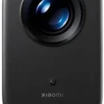 projektor xiaomi smart projector l1 120 android tv fhd 05bdc0433d7e44dd8a20ef1ae443f27a