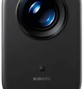 projektor xiaomi smart projector l1 120 android tv fhd 05bdc0433d7e44dd8a20ef1ae443f27a