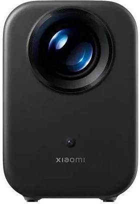 projektor xiaomi smart projector l1 120 android tv fhd 05bdc0433d7e44dd8a20ef1ae443f27a projektor xiaomi smart projector l1 120 android tv fhd 05bdc0433d7e44dd8a20ef1ae443f27a