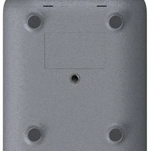 projektor xiaomi smart projector l1 120 android tv fhd 08d0701ccd624042ae1e6e76c2f42442