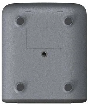 projektor xiaomi smart projector l1 120 android tv fhd 08d0701ccd624042ae1e6e76c2f42442